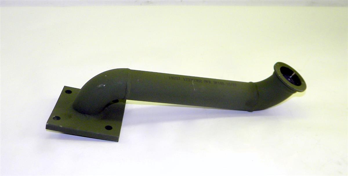 SP-1672 | 2990-01-177-4600 Exhaust Pipe for FAASV M992. NOS.  (4).JPG