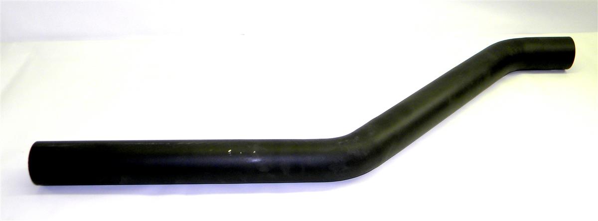 SP-1705 | 2990-01-210-2788 Exhaust Pipe for P19 Fire Crash Truck NOS (3).JPG