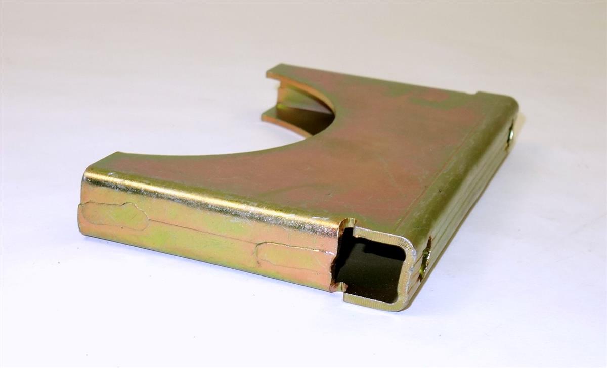 MA3-681 | 2990-01-445-8164 Exhaust Muffler U Bolt Saddle for M35A3 Series NOS (1).JPG