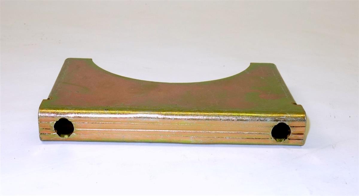 MA3-681 | 2990-01-445-8164 Exhaust Muffler U Bolt Saddle for M35A3 Series NOS (5).JPG