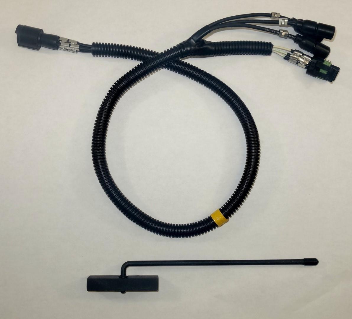 HM-850  | 2990-01-477-6868  Throttle Position Sensor Tool Kit for HMMWV NOS (4).jpg