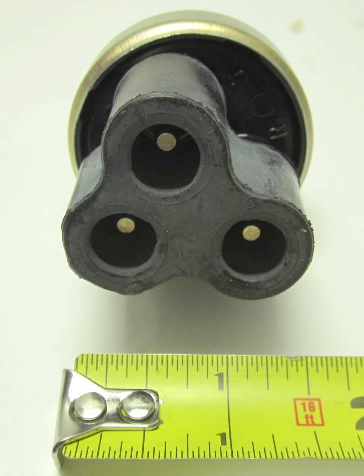 COM-5171 | 3 Terminal Rotary Switch (3).JPG