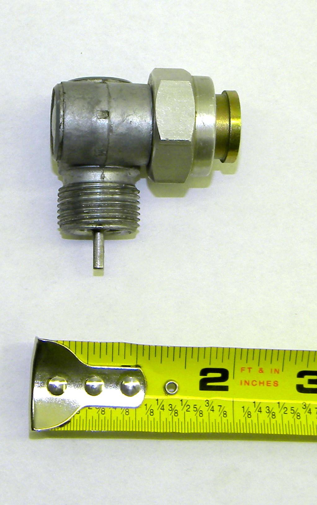 MRAP-204 | 3010-01-552-7045 Right Angle Drive Unit for MRAP RG-31 (2).JPG