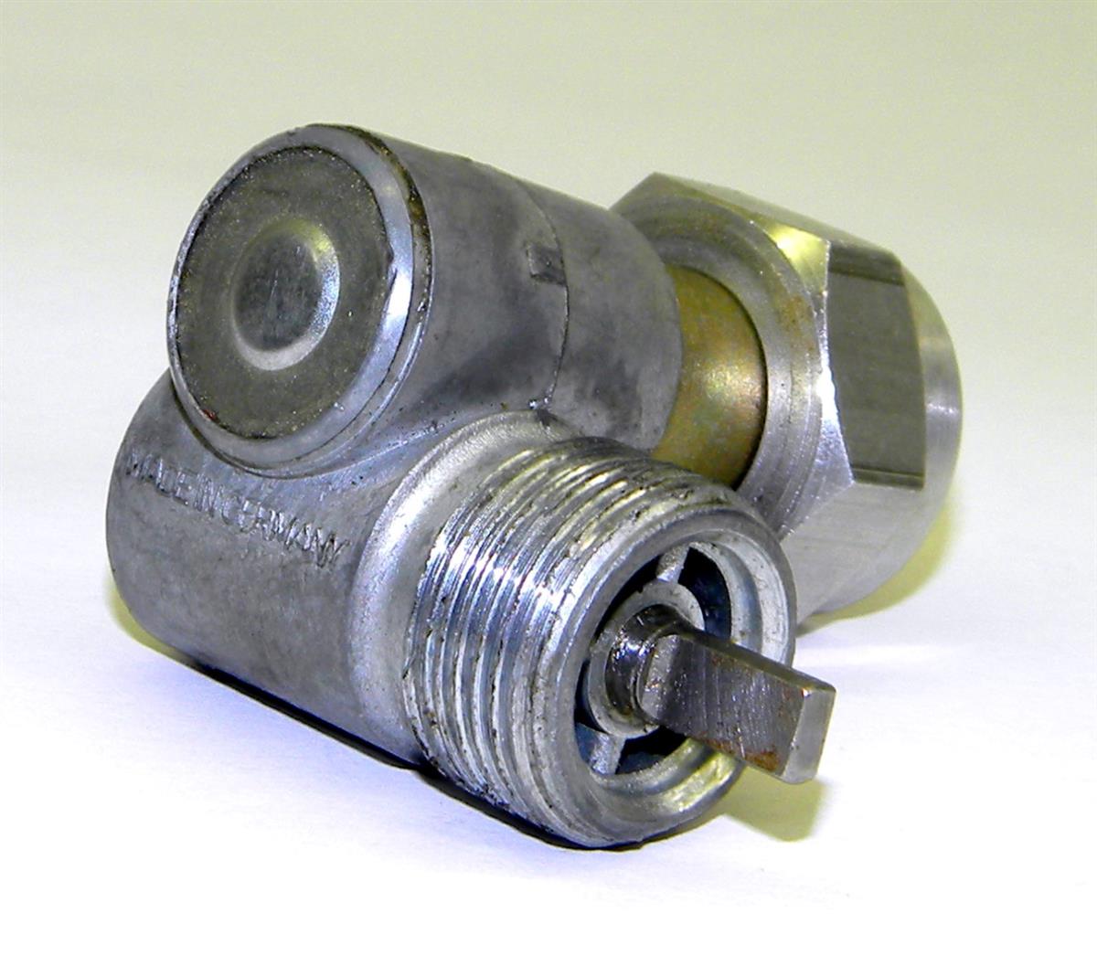 MRAP-204 | 3010-01-552-7045 Right Angle Drive Unit for MRAP RG-31 (4).JPG