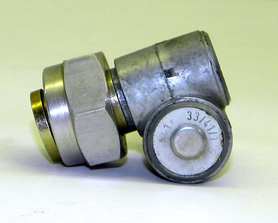 MRAP-204 | 3010-01-552-7045 Right Angle Drive Unit for MRAP RG-31 (5).JPG