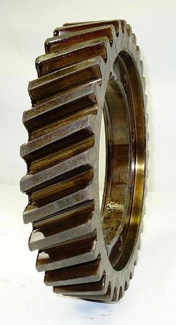 M35-654 | 3020-00-752-1686 Front and Rear Differential Gear for M35 M35A1 and M35A2 Series NOS (2).jpg