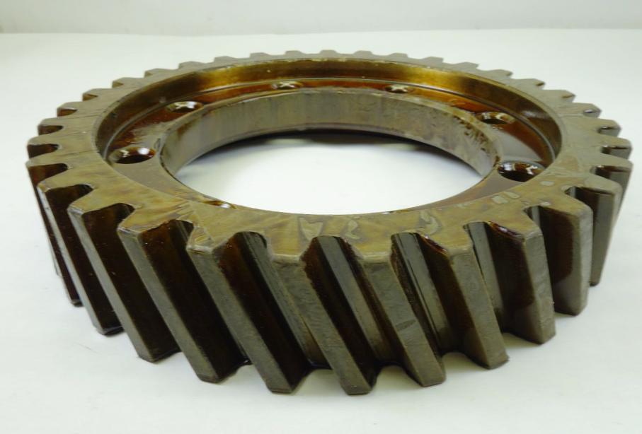 M35-654 | 3020-00-752-1686 Front and Rear Differential Gear for M35 M35A1 and M35A2 Series NOS (5).jpg