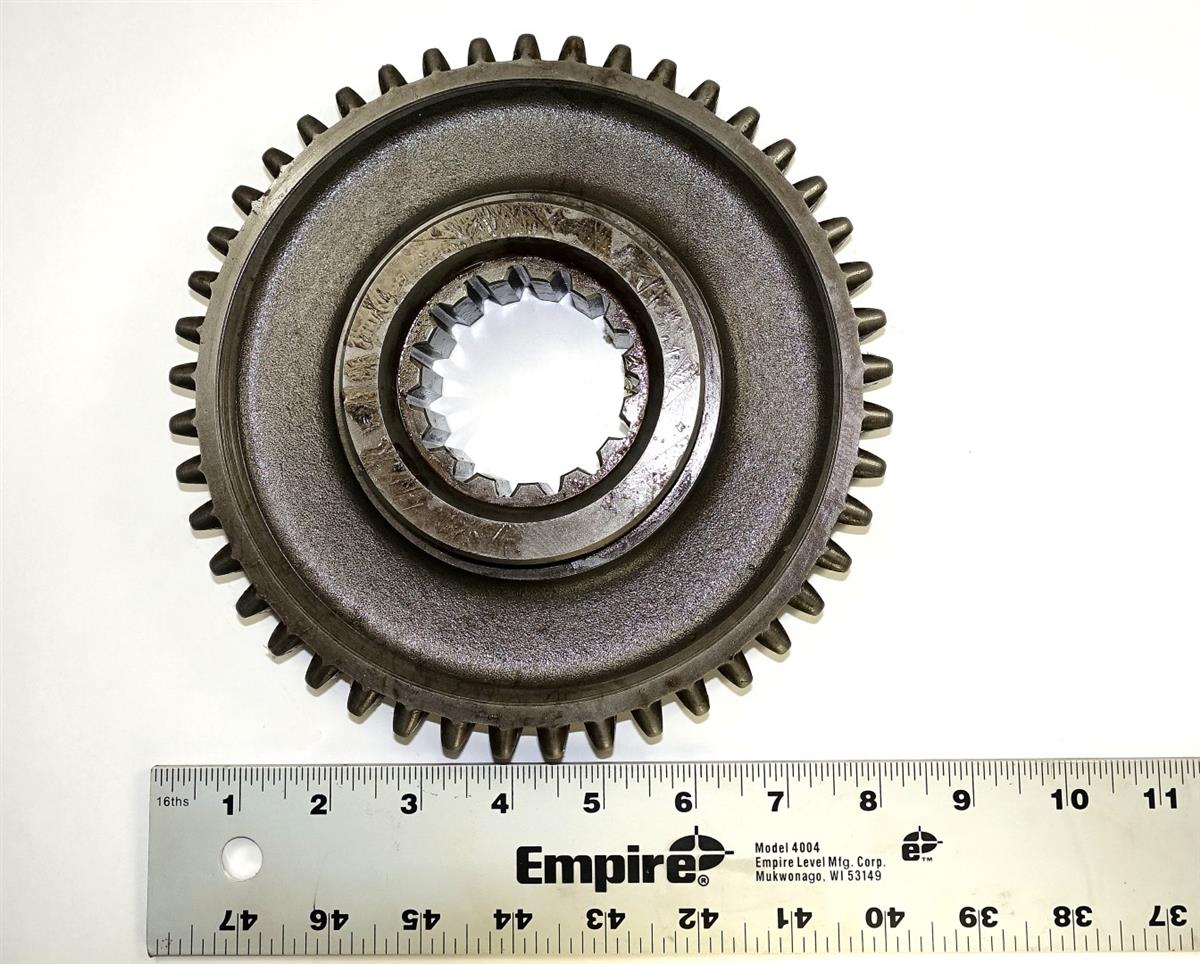 M35-670 | 30250-00-752-1006 Spicer 3053a 1st and Reverse Gear (1) (Large).JPG
