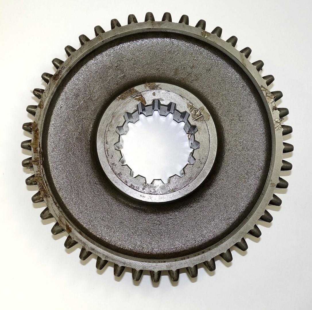 M35-670 | 30250-00-752-1006 Spicer 3053a 1st and Reverse Gear (4) (Large).JPG