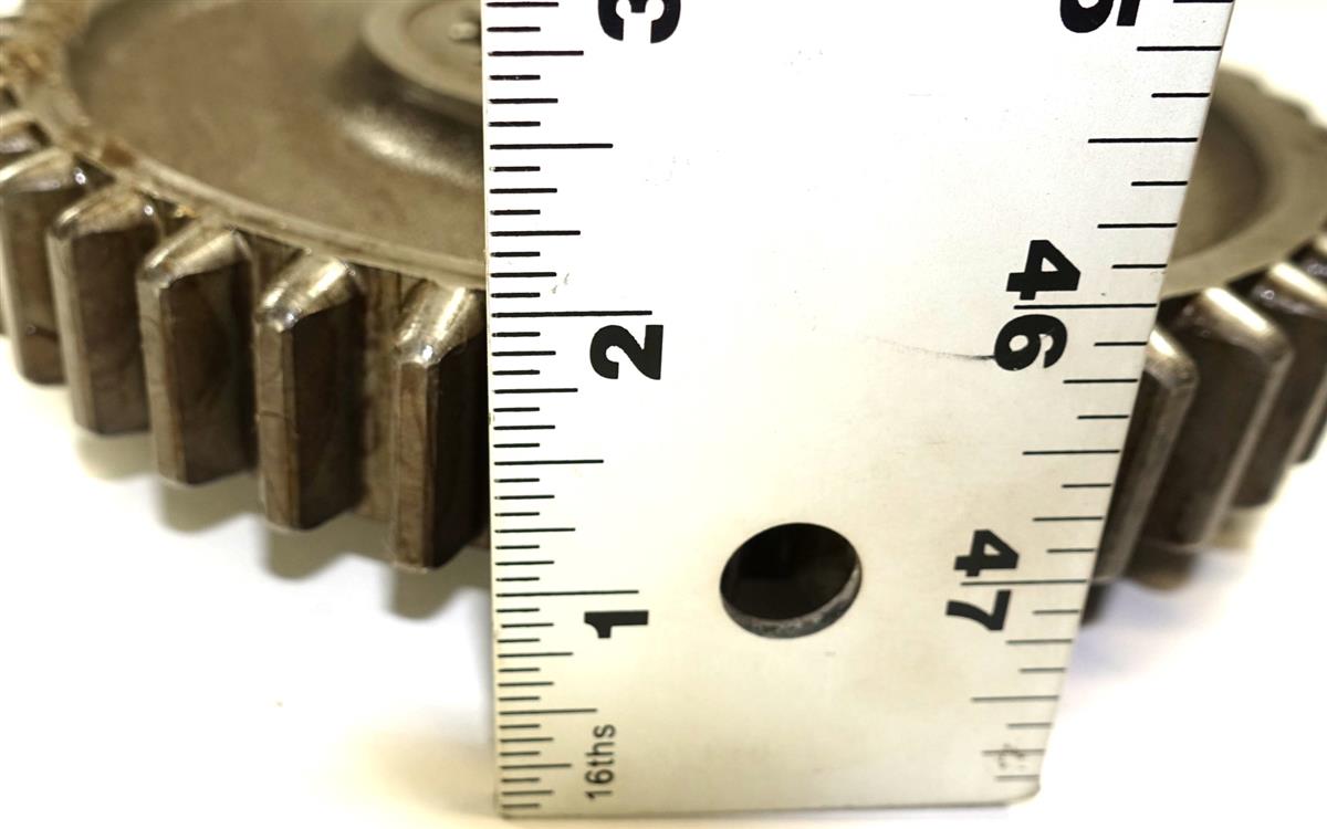 M35-670 | 30250-00-752-1006 Spicer 3053a 1st and Reverse Gear (5) (Large).JPG