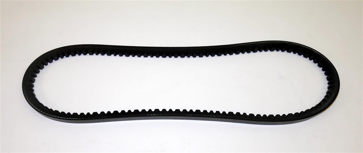 FM-212 | 3030-01-423-6537 Water Pump Belt for FMTV M1078 and M1083 NEW (4).JPG