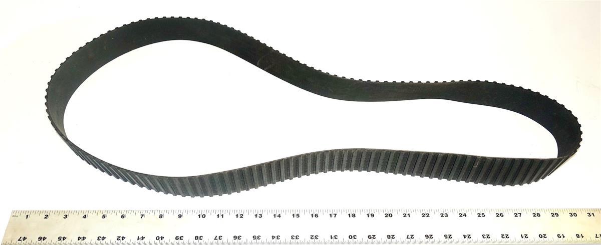 SP-1995 | 3030-99-462-5636 Timing Belt NOS  (1) (Large).JPG