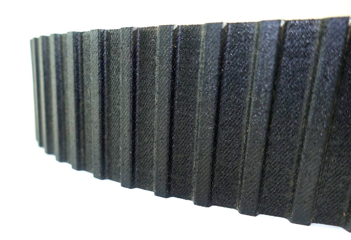 SP-1995 | 3030-99-462-5636 Timing Belt NOS  (2) (Large).JPG