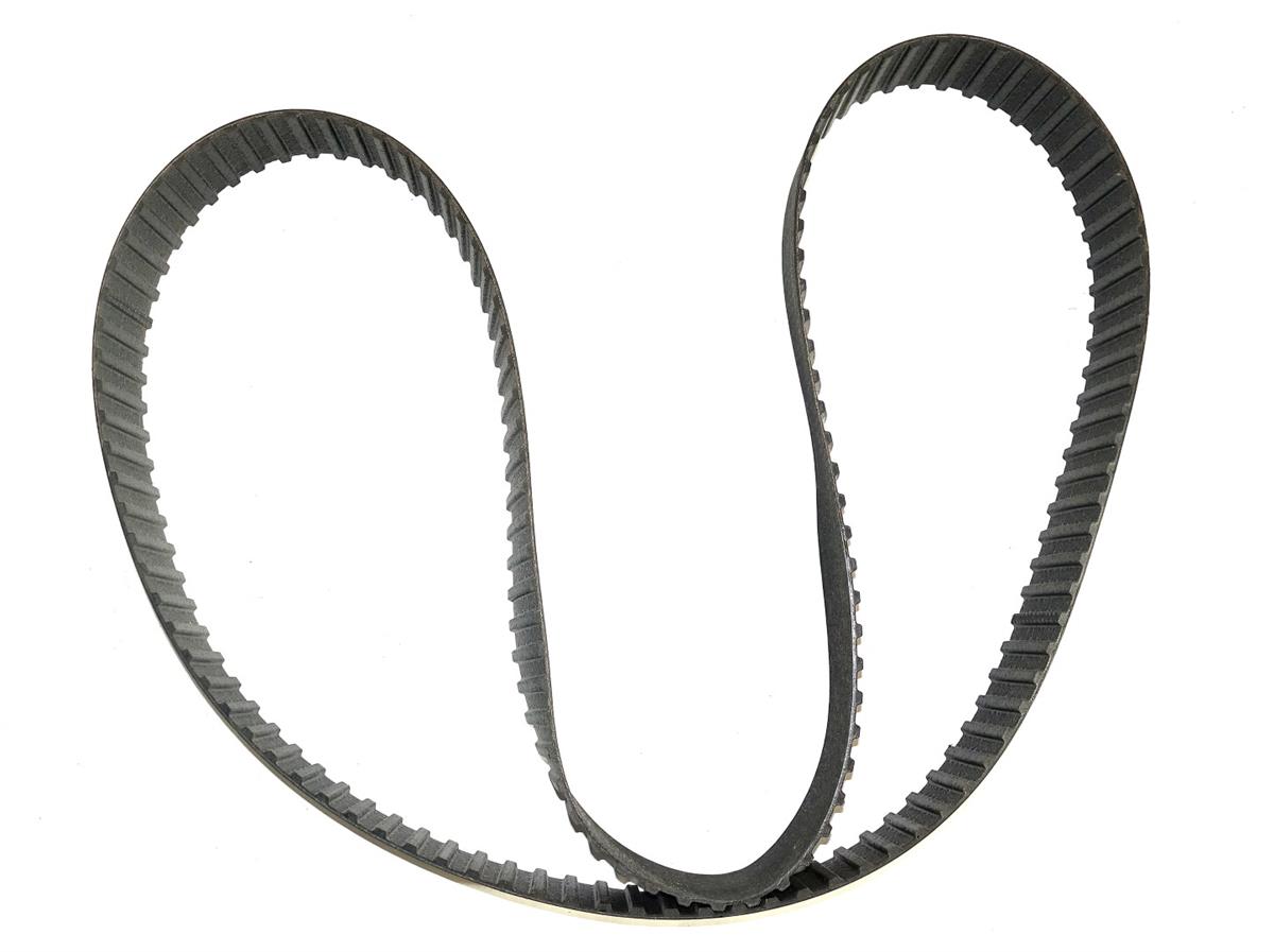 SP-1995 | 3030-99-462-5636 Timing Belt NOS  (3) (Large).JPG