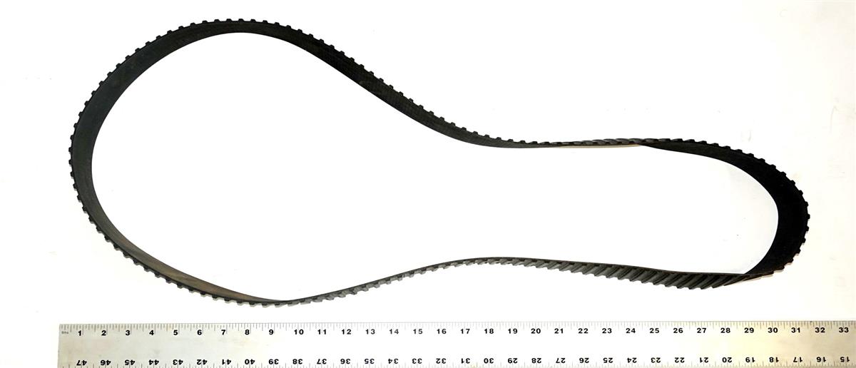 SP-1995 | 3030-99-462-5636 Timing Belt NOS  (5) (Large).JPG