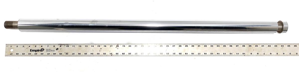 5T-975 | 3040-00-318-0912 Dump Hoist Hydraulic Cylinder (2).JPG