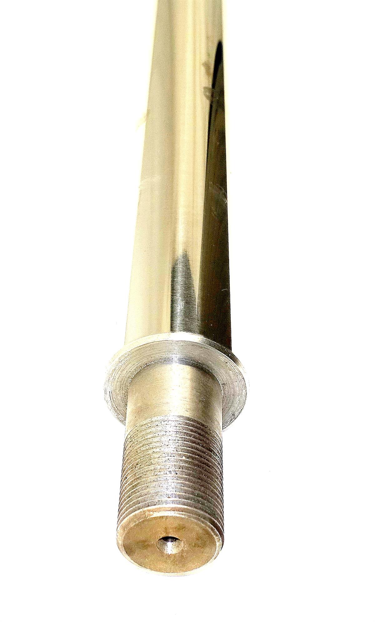 5T-975 | 3040-00-318-0912 Dump Hoist Hydraulic Cylinder (3).JPG