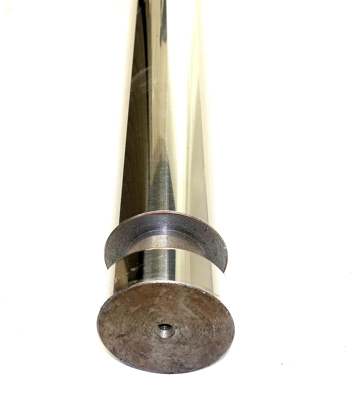 5T-975 | 3040-00-318-0912 Dump Hoist Hydraulic Cylinder (4).JPG