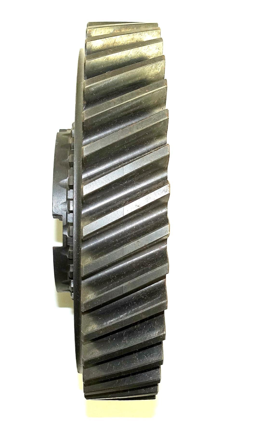 5T-976 | 3040-00-734-6780 5 Ton Series 5 Speed 3rd Gear (1) (Large).JPG