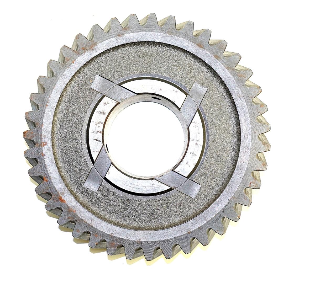 5T-976 | 3040-00-734-6780 5 Ton Series 5 Speed 3rd Gear (2) (Large).JPG