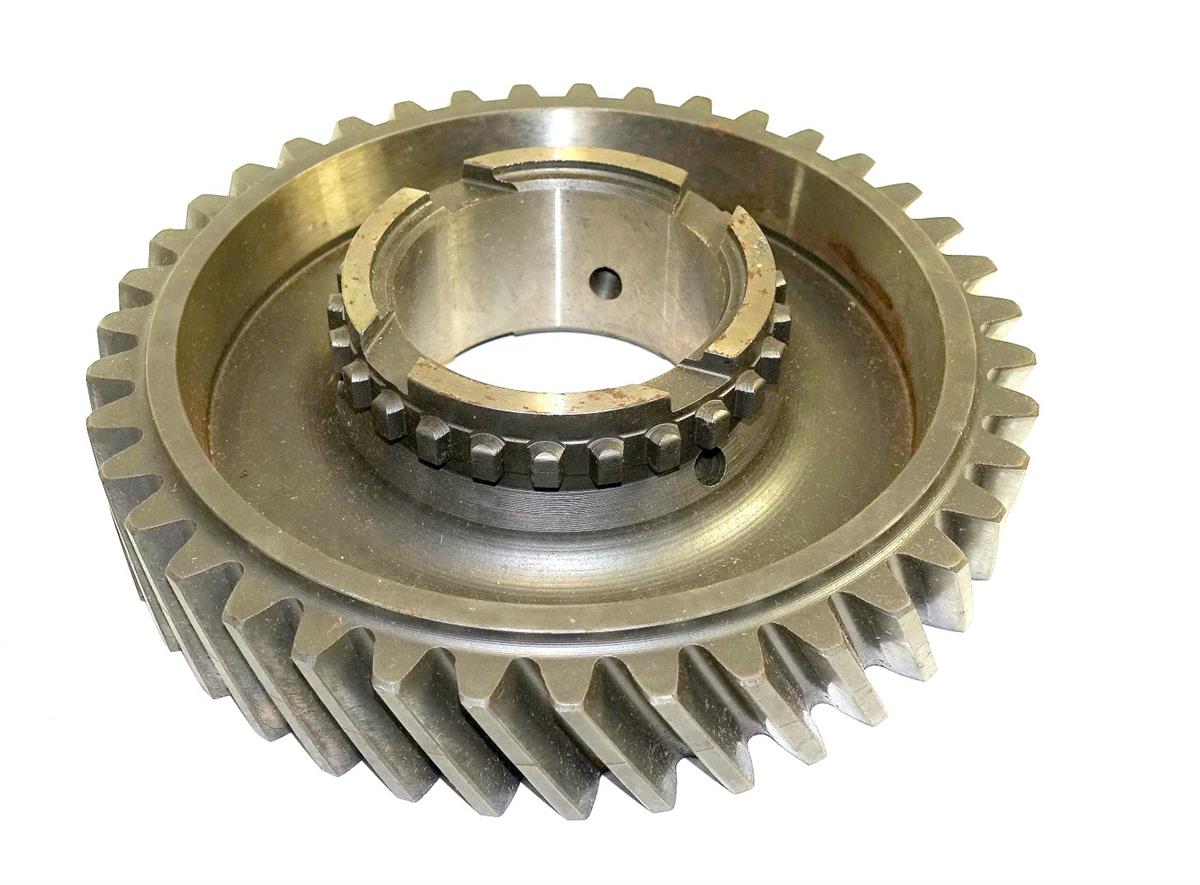 5T-976 | 3040-00-734-6780 5 Ton Series 5 Speed 3rd Gear (3) (Large).JPG