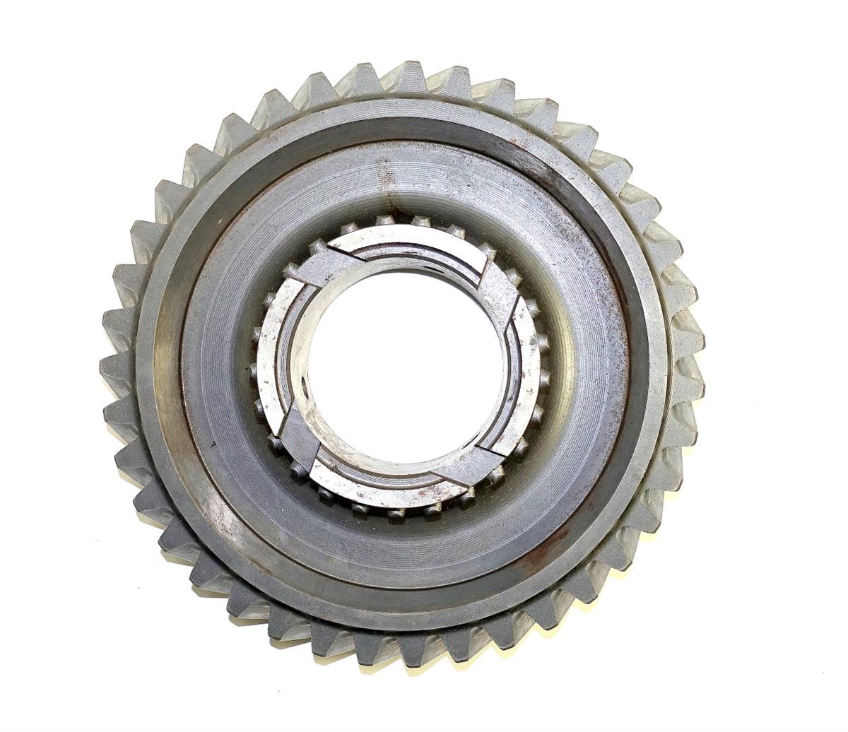 5T-976 | 3040-00-734-6780 5 Ton Series 5 Speed 3rd Gear (4) (Large).JPG
