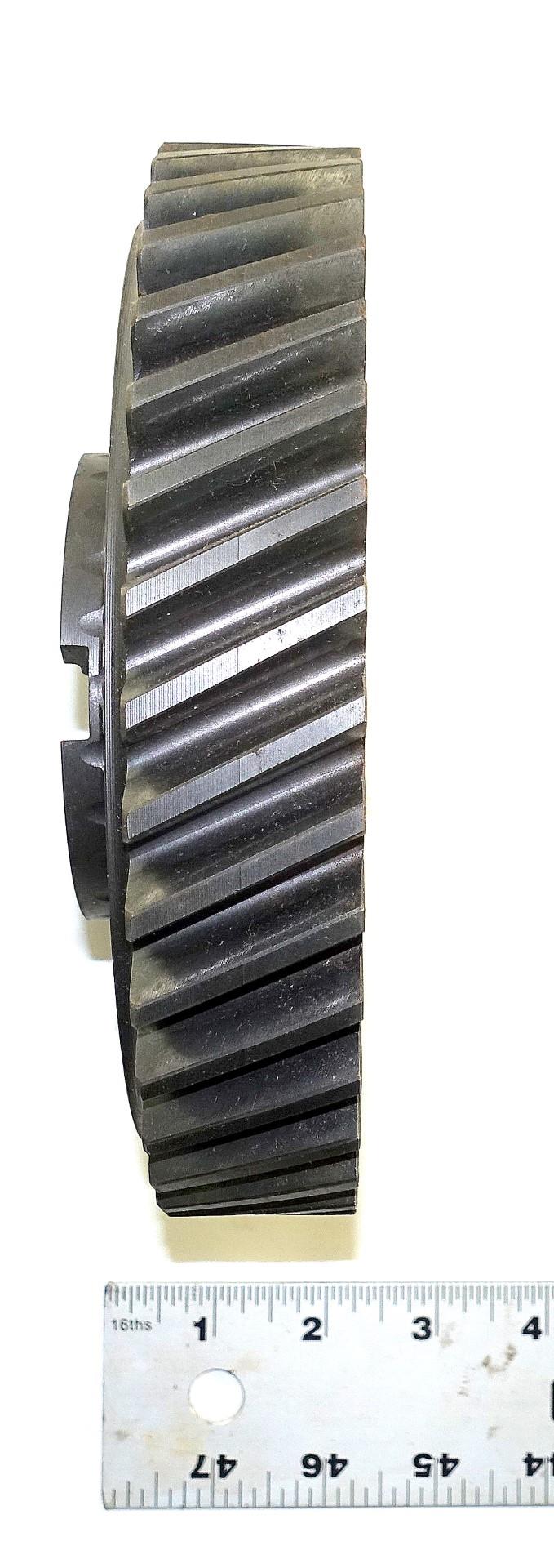 5T-976 | 3040-00-734-6780 5 Ton Series 5 Speed 3rd Gear (6) (Large).JPG