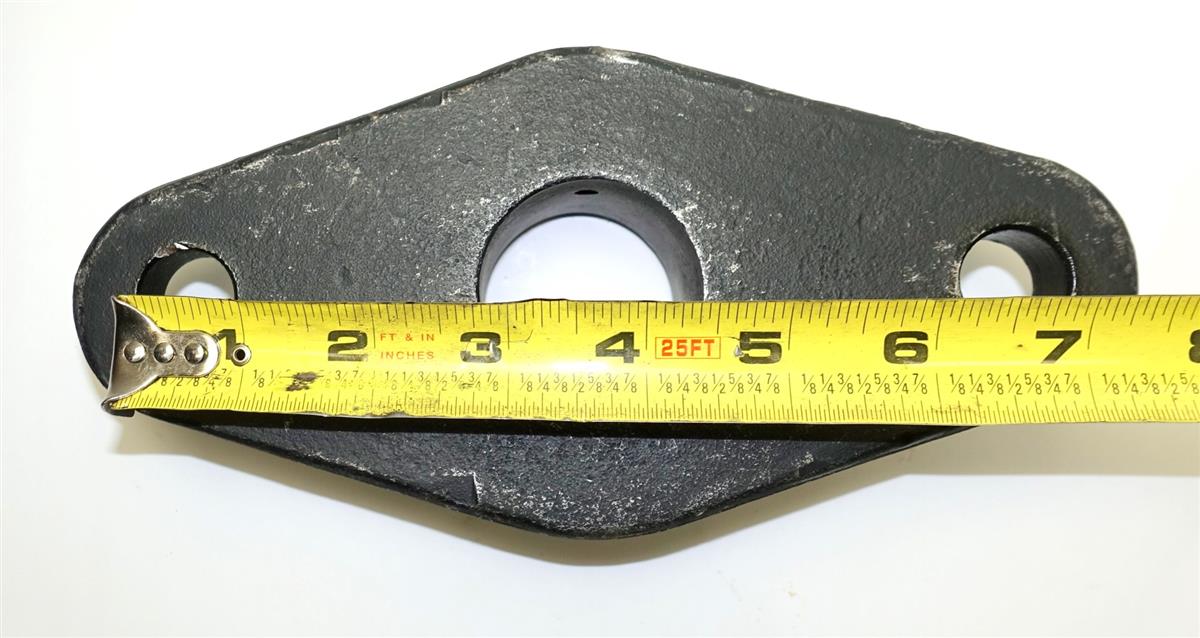 SP-1973 | 3040-00-772-2049 Rotating Inner Eye Bracket (2) (Large).JPG