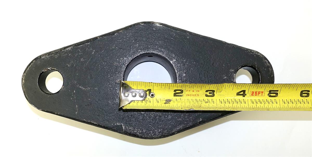 SP-1973 | 3040-00-772-2049 Rotating Inner Eye Bracket (3) (Large).JPG
