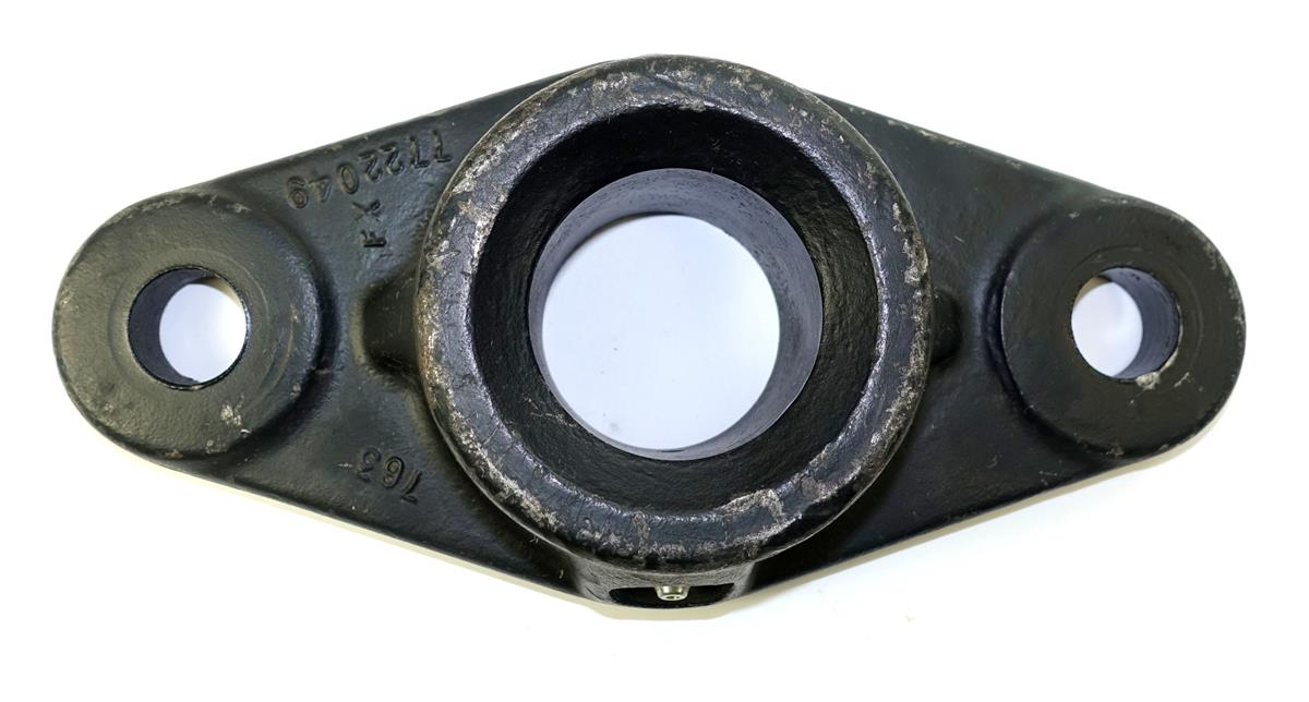 SP-1973 | 3040-00-772-2049 Rotating Inner Eye Bracket (4) (Large).JPG
