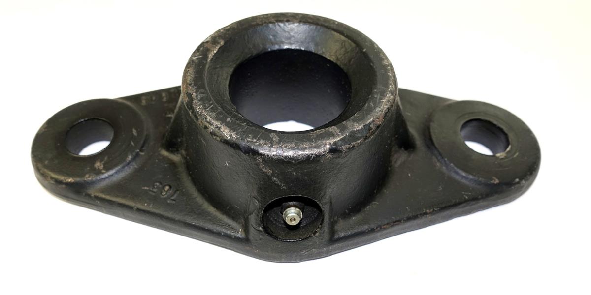 SP-1973 | 3040-00-772-2049 Rotating Inner Eye Bracket (5) (Large).JPG