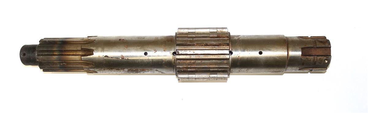 5T-970 | 3040-00-953-9907 T138 Transfer Case Main Shaft (2).JPG