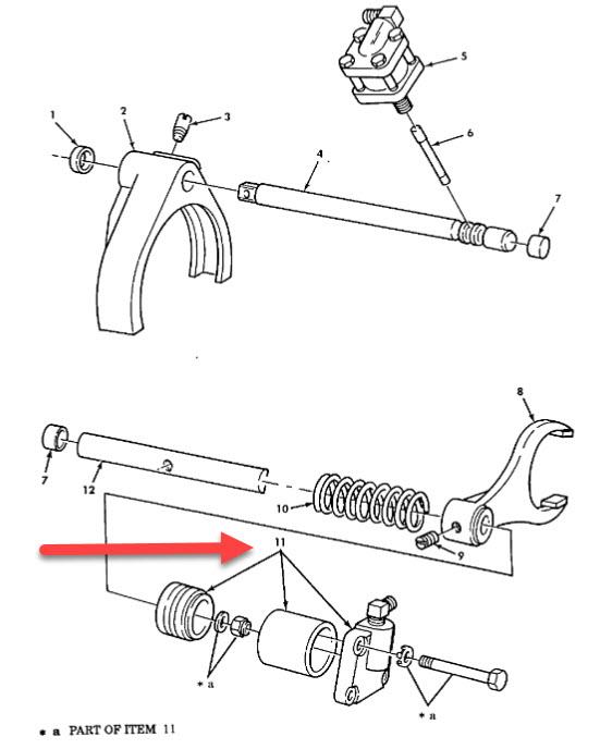 9M-767 | 3040-01-149-1111 Air Shift Cylinder Assembly diagram.jpg