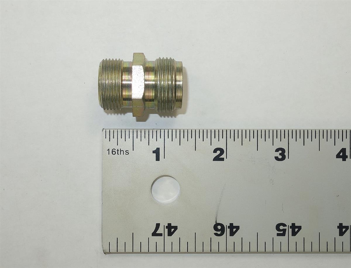 HM-888 | 3040-01-151-5664 Speedometer Tachometer Drive Adapter (1) (Large).JPG
