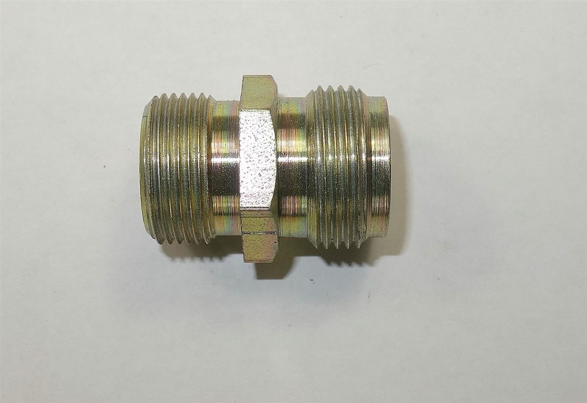 HM-888 | 3040-01-151-5664 Speedometer Tachometer Drive Adapter (2) (Large).JPG