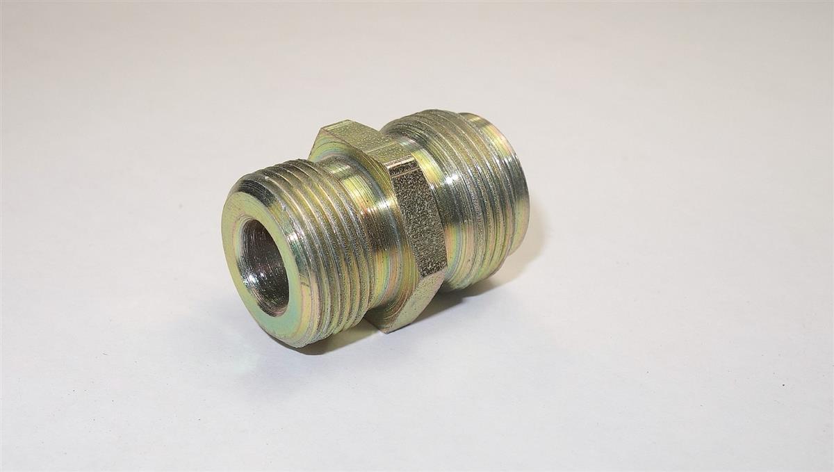 HM-888 | 3040-01-151-5664 Speedometer Tachometer Drive Adapter (3) (Large).JPG