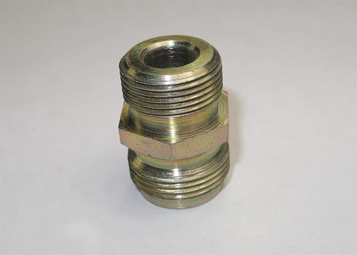 HM-888 | 3040-01-151-5664 Speedometer Tachometer Drive Adapter (4) (Large).JPG