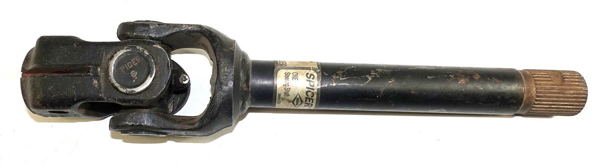 Hem-232  | 3040-01-160-8266 Hemit Steering Shaft NOS (1) (Large).JPG