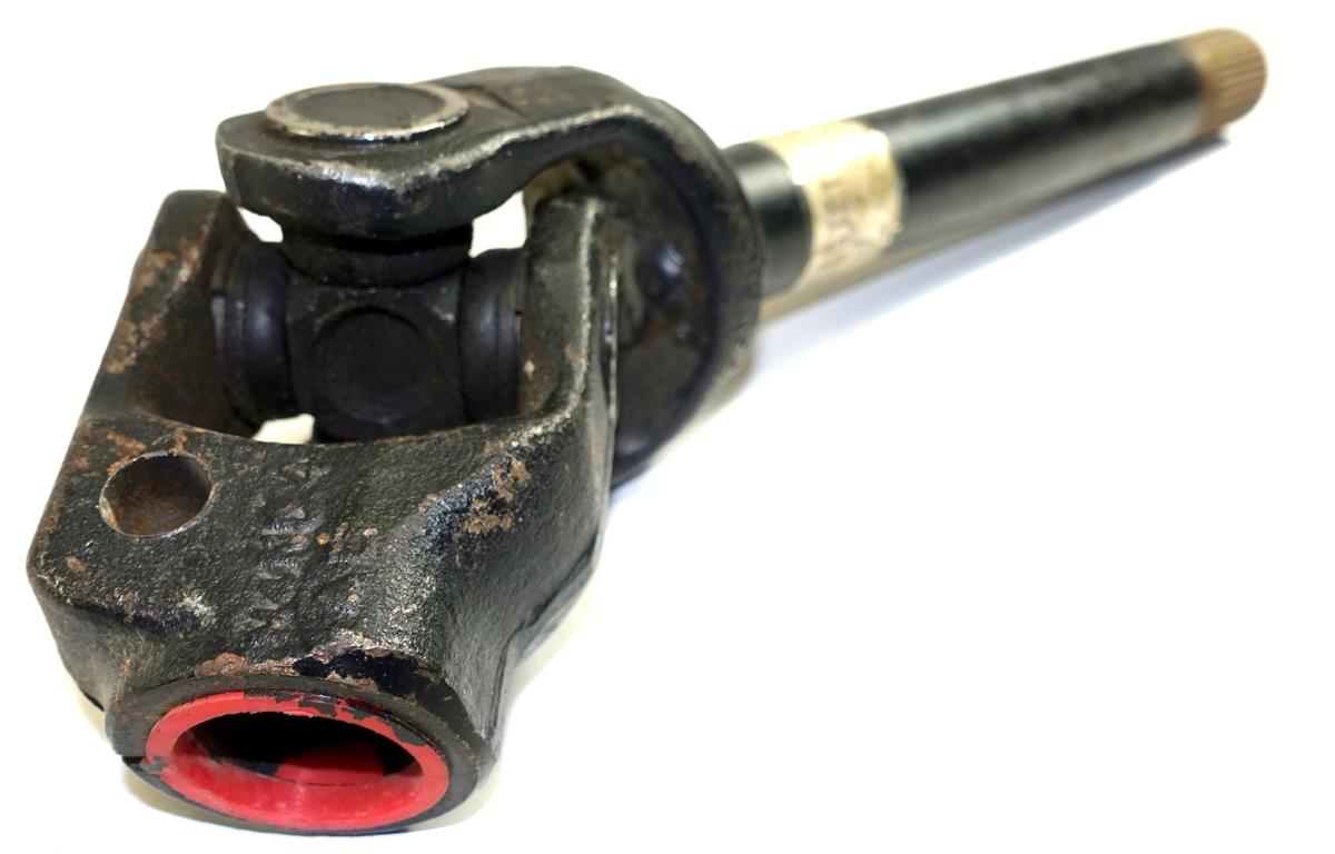 Hem-232  | 3040-01-160-8266 Hemit Steering Shaft NOS (2) (Large).JPG