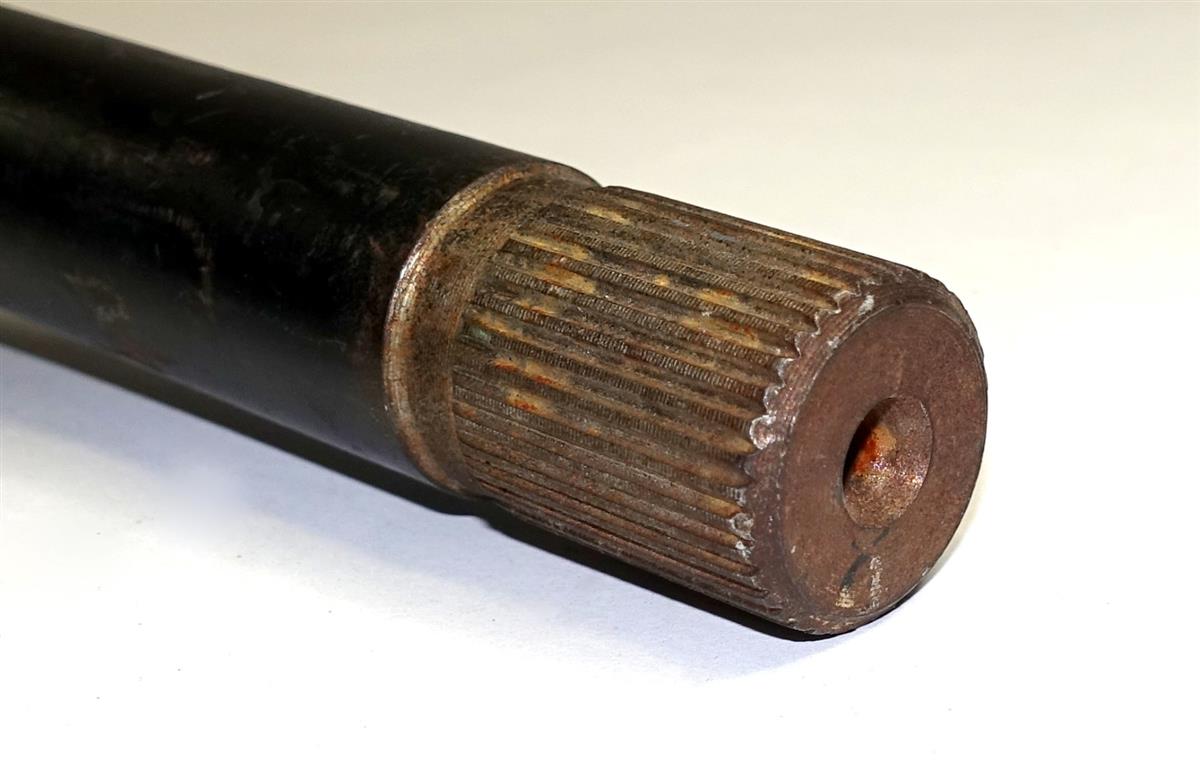 Hem-232  | 3040-01-160-8266 Hemit Steering Shaft NOS (3) (Large).JPG