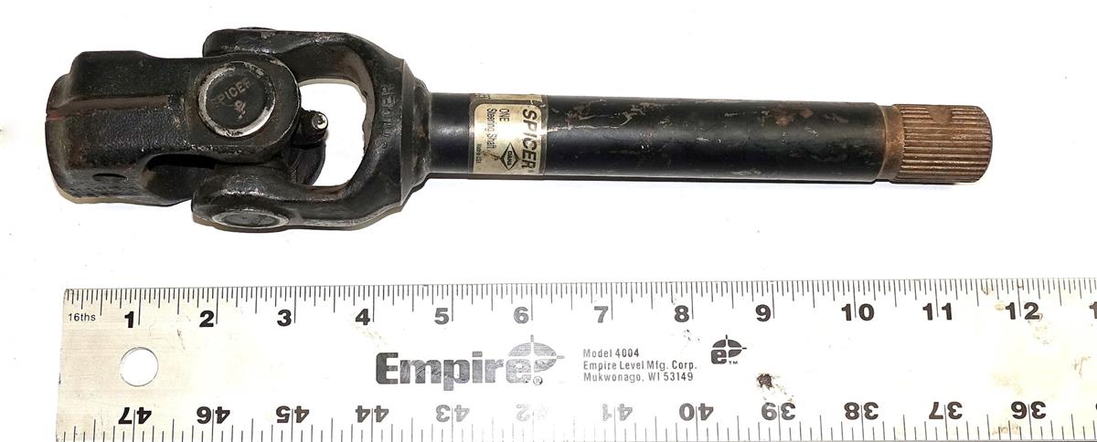 Hem-232  | 3040-01-160-8266 Hemit Steering Shaft NOS (4) (Large).JPG