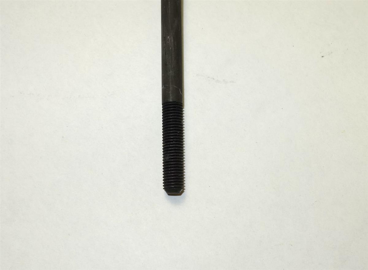 M9-6104 | 3040-01-268-6223 M915A1 Ballcrank Rod Connecting Link (3).JPG