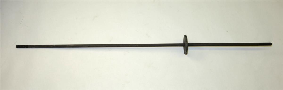 M9-6104 | 3040-01-268-6223 M915A1 Ballcrank Rod Connecting Link (5).JPG