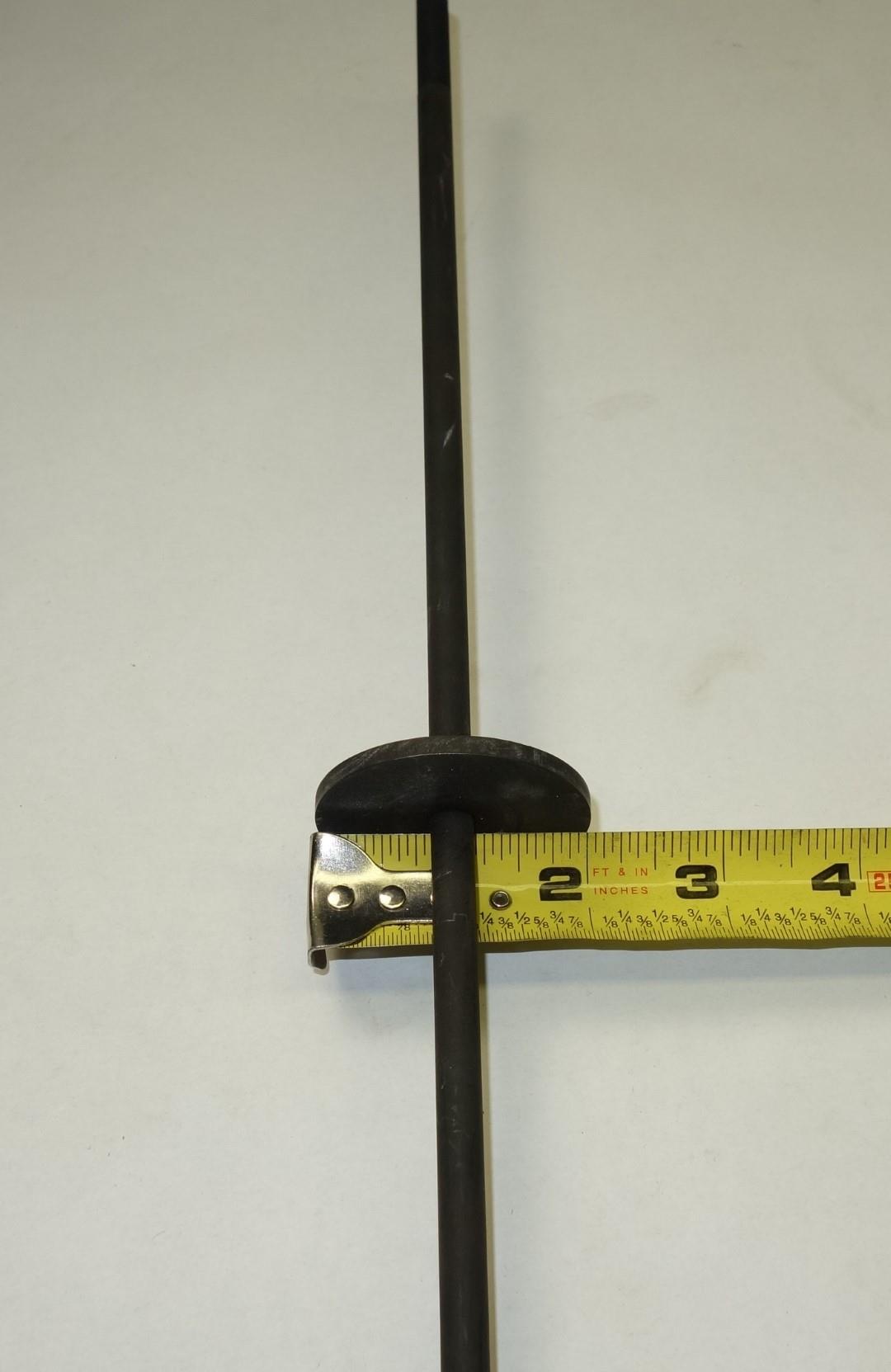 M9-6104 | 3040-01-268-6223 M915A1 Ballcrank Rod Connecting Link (6).JPG