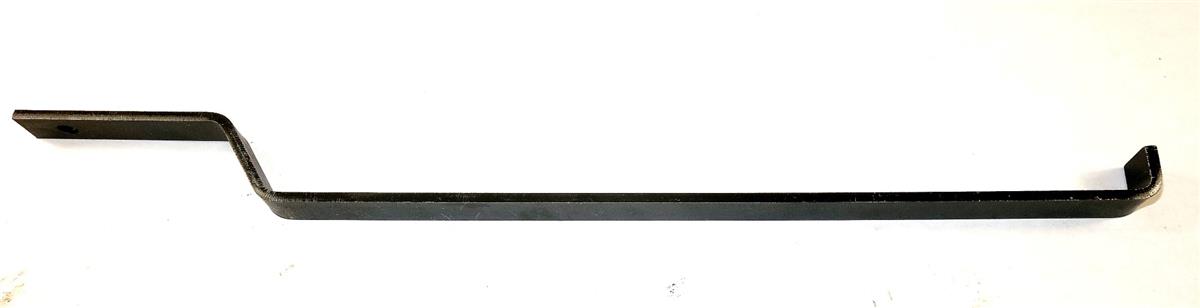 HM-892 | 3040-01-270-7961 Rod Attendant Street Lever for HMMWV NOS (2).JPG