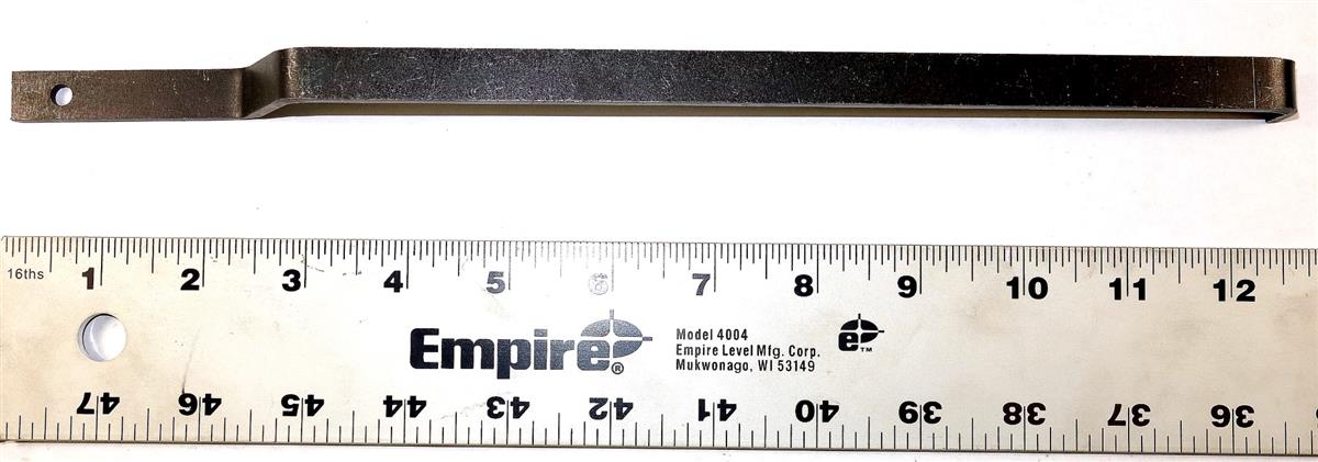 HM-892 | 3040-01-270-7961 Rod Attendant Street Lever for HMMWV NOS (4).JPG
