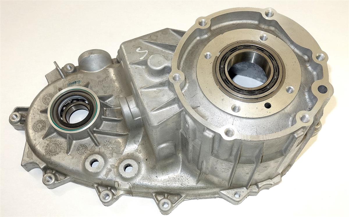 HM-820 | 3040-01-359-1116 Front Comp Case Assembly (4).JPG