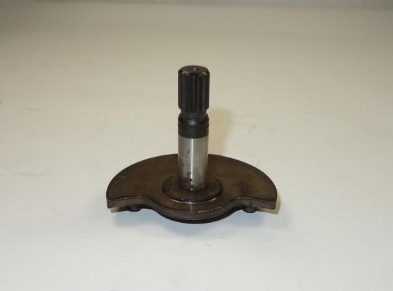 SP-1797 | 3040-01-384-0918 Steer Input Shaft for BFVS M2 and M3 Series NOS (7).jpg