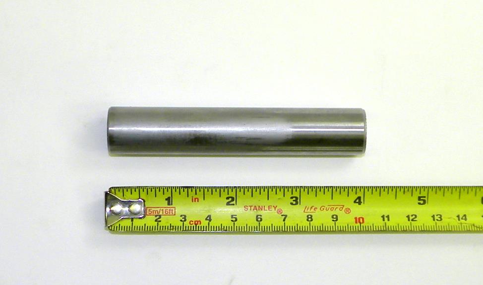 SP-1689 | 3040-01-483-6002 Straight Shaft 4 Inch Length for Security Vehicle Model XM 1117 NOS (3).JPG