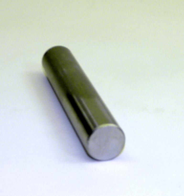 SP-1689 | 3040-01-483-6002 Straight Shaft 4 Inch Length for Security Vehicle Model XM 1117 NOS (4).JPG